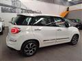 FIAT 500C L 1.3 Multijet 95cv Lounge Dualogic