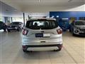 FORD KUGA (2012) Kuga 1.5 TDCI 120 CV S&S 2WD Powershift Business