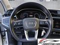 AUDI Q3 35TDI S-LINE S-TRONIC LED NAVI VIRTUAL DAB **