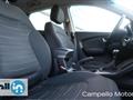 HYUNDAI IX35 1.6 GDI 16V 2WD Classic