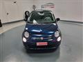 FIAT 500 1.2 Pop - OK NEOPATENTATI!