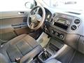 VOLKSWAGEN GOLF 1.2 TSI Comfort. BlueM. Tech.