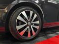 VOLKSWAGEN GOLF 2.0 TDI DSG GTD - FABIANOAUTO