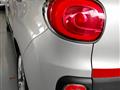 FIAT 500L 1.3 Multijet 85 CV Pop Star