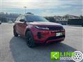 LAND ROVER RANGE ROVER EVOQUE TD4 150 CV 5p. SE Dynamic2.0