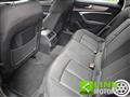 AUDI A6 AVANT Avant 40 2.0 TDI S tronic Business Sport