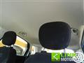 FIAT 500L 1.4 95 CV Trakking