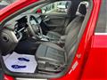 AUDI A3 SPORTBACK SPB 35 TDI S tronic Business Advanced