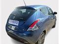 LANCIA YPSILON 1.0 FireFly 5 porte S&S Hybrid Ecochic Silver