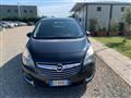 OPEL MERIVA 1.6 CDTI 110CV *EURO 6* Design Edition