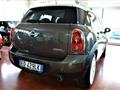 MINI Countryman Cooper D Countryman ALL4