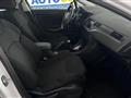 CITROEN C5 2.0 bluehdi Seduction 150cv