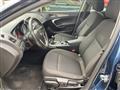 OPEL INSIGNIA 2.0 CDTI 160CV ecoFLEX Sports Tourer