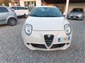 ALFA ROMEO MiTo 1.4 78CV Progression