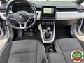 RENAULT NEW CLIO TCe 100 CV GPL 5 porte Equilibre