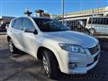 TOYOTA RAV4 Crossover 2.2 D-4D 150 CV DPF Exclusive