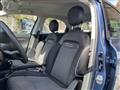 FIAT 500X 1.6 MTJ CITY CROSS 120CV SOLO 55.200 KM