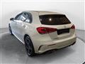 MERCEDES CLASSE A PLUG-IN HYBRID - W177 2018 A 250 e phev (eq-power) Premium Plus edition aut