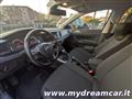 VOLKSWAGEN POLO 1.0 TSI DSG 5p. Rline