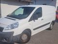 PEUGEOT EXPERT 1.6 8V HDi 90CV FAP PC-TN 10Q Furgone