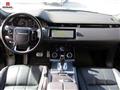 LAND ROVER Range Rover Evoque RR Evoque 2.0D L.Flw 150 AWD Au. R-Dyn.