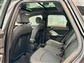 AUDI Q3 40 2.0 tdi S line quattro 190cv s-tronic , Tetto