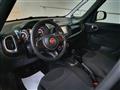 FIAT 500L 1.3 Multijet 95 CV Mirror