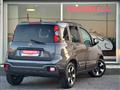 FIAT PANDA 1.2 City Cross - IMPIANTO GPL