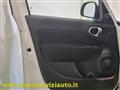 FIAT 500L 1.3 Multijet 85 CV Business