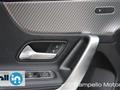 MERCEDES CLASSE A A 180 Automatic Sport