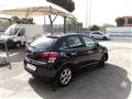 CITROEN C3 1.2 VTi 82 Exclusive Metano