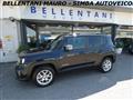 JEEP RENEGADE 4XE 1.3 T4 190CV PHEV 4xe AT6 Limited