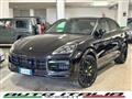 PORSCHE CAYENNE Coupe 4.0Turbo S#E-HYBRID#TIPTRONIC#CERAMICA#TETTO