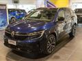 RENAULT ESPACE E-TECH FULL HYBRID Espace Full Hybrid E-Tech 200 Iconic