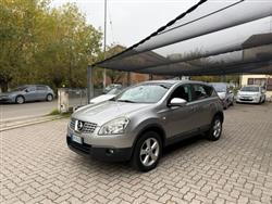 NISSAN QASHQAI 1.6 16V Acenta