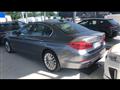 BMW SERIE 5 e Sport