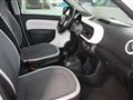 RENAULT TWINGO Intens C. Autom.  edc