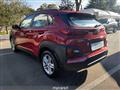 HYUNDAI KONA 1.6 CRDI 115 CV XTech