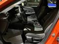 OPEL CORSA 1.2 Edition 5p OK NEOPATENTATI/CERCHI+VOL.MULTIF