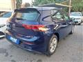 VOLKSWAGEN GOLF 1.0 eTSI 110CV EVO DSG Life #VARI COLORI