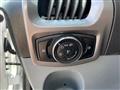 FORD TRANSIT CUSTOM 280 2.0 TDCi 130 "AUTOMATICO"