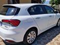 FIAT Tipo 1.3 Mjt S&S 5p. Easy