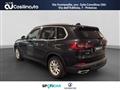 BMW X5 xDrive30d xLine 265 CV MY19