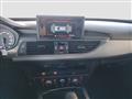 AUDI A6 2.0 tdi ultra Business 190cv s-tronic