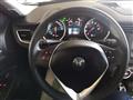 ALFA ROMEO Giulietta 1.4 t. 120cv my18