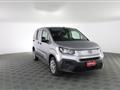 FIAT DOBLÒ Doblò 1.5 BlueHdi CV Combi N1