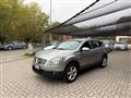 NISSAN QASHQAI 1.6 16V Acenta