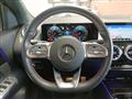 MERCEDES CLASSE GLA Premium AMG Line Automat #Luci Ambient #Telecamera