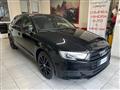 AUDI A3 SPORTBACK SPB 30 TDI S tronic Business