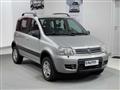 FIAT PANDA 1.3 MJT 16V 4x4 Climbing